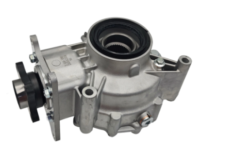 CF MOTO 500 - GRUP SPATE CF MOTO 500-A / CF625-C CF500 X5 CF625 X6 2008-2016