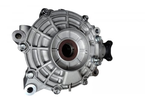 GRUP SPATE CFMOTO UTV/SSV CFMOTO CF500ATR / CF600ATR / CF800ATR / CF1000ATR 2017-2025 [2]