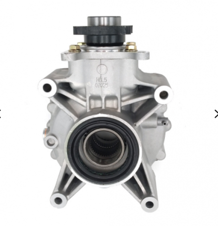 GRUP SPATE COMPLET CF MOTO CFORCE 450 S/450L / CF520 / CF MOTO 800 X8 [2]