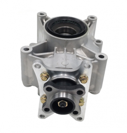 GRUP SPATE COMPLET CF MOTO CFORCE 450 S/450L / CF520 / CF MOTO 800 X8 [4]