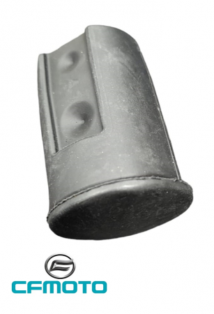 Suspensie si cadru - GUMA CAP BARA BULBAR CF MOTO 600/625/1000 20-23