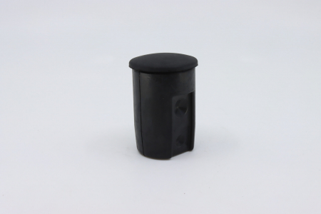 GUMA CAP BARA BULBAR CF MOTO 600/625/1000 20-23 [2]