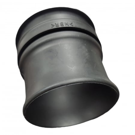 GUMA FILTRU AER SUZUKI LT-A 450/700/750 KING-QUAD