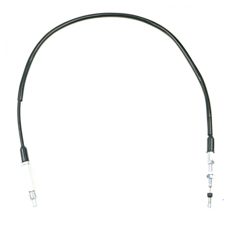 Frana - CABLU DEBLOCARE SCHIMBATOR CF MOTO 400 / 450 / 500 / 520 / 600 X5/X6 07-22   78CM