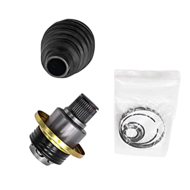 Transmisie - CAP PLANETARA SPATE SPRE GRUP DREAPTA  CFMOTO 500 / 625 / 800 2007-2016