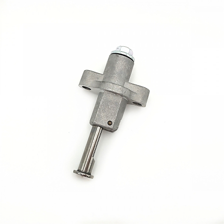 INTINZATOR LANT DISTRIBUTIE HISUN 500 P004000145300000 [1]