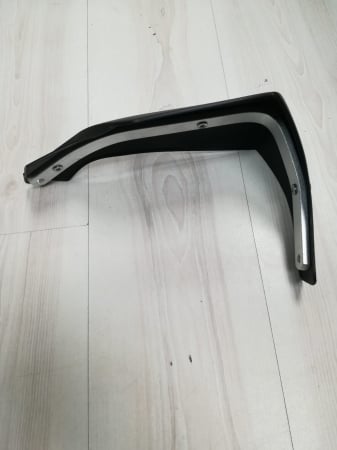 HANDGUARD DREAPTA CFMOTO 500 625 [3]