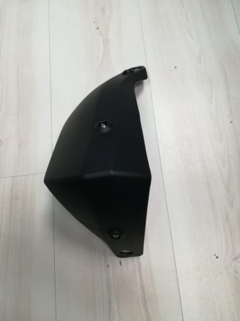 HANDGUARD DREAPTA CFMOTO 500 625 [2]
