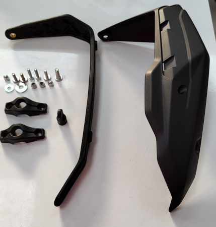 KIT HANDGUARD STANGA CFMOTO 400/450/500/520/550/625/800/850/1000 16-24 [1]