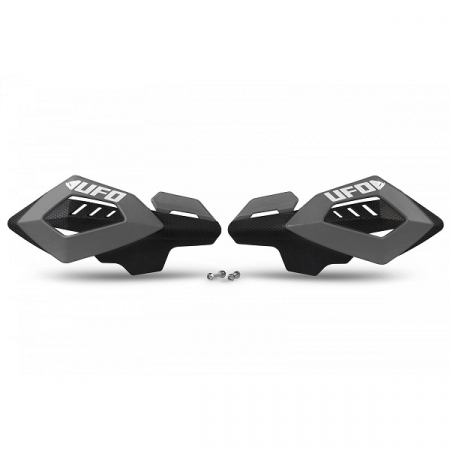 Handguard - SET HANDGUARD UNIVERSALE  ATV , QUAD , MOTOCROSS PRINDERI 22MM ( INTR-UN PUNCT )