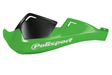 Handguard - Handguarduri universale Polisport
