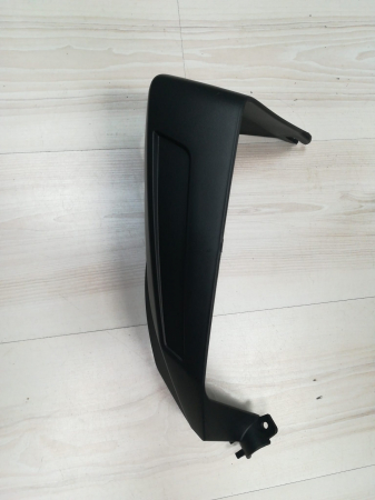 ATV-uri (Piese) - HANGUARD CF MOTO STANGA 800 12-18