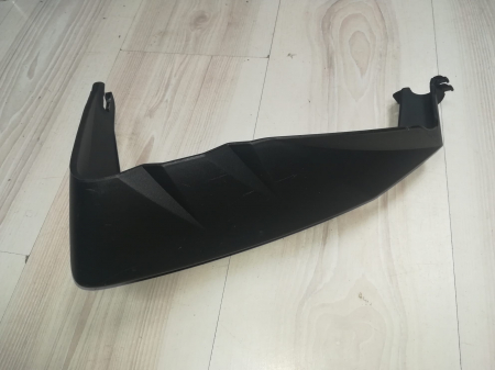 ATV-uri (Piese) - HANGUARD CF MOTO DREAPTA 800 12-18
