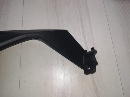 HANGUARD CF MOTO DREAPTA 800 12-18 [1]