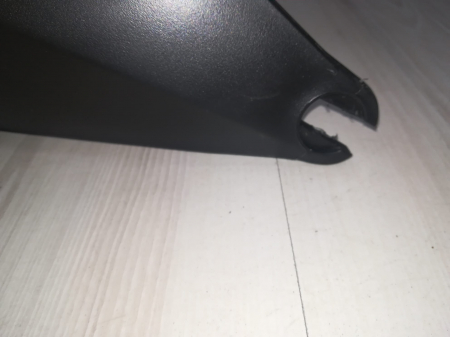HANGUARD CF MOTO DREAPTA 800 12-18 [3]