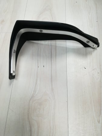 HANGUARD STANGA CFMOTO 500 625 401B-100210 [1]