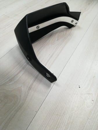 HANGUARD STANGA CFMOTO 500 625 401B-100210 [2]