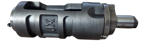 HARTA CUTIE VITEZA CFMOTO ATV/UTV/SSV 400/450/520/550/600/625 2015-2025 [1]