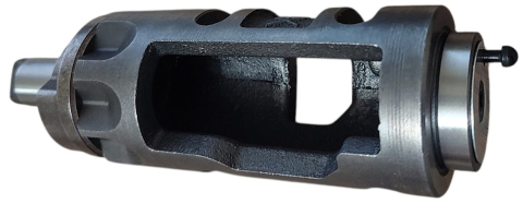 CF MOTO - HARTA CUTIE VITEZA CFMOTO ATV/UTV/SSV 400/450/520/550/600/625 2015-2025