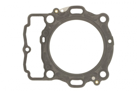 KTM - GARNITURA CHIULOASA HUSQWARNA  FC, FE, SMR / KTM EXC, EXC-F, SX-F, XC-F, XC-W 450/500/501 2012-2016
