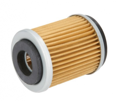 FILTRU ULEI YAMAHA MBK XC 125 / AG BW DT SR SRX TT TT-R TW XC XT YFB YFM YTM