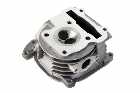 Chiuloase - Chiuloasa GY6 4T 47mm