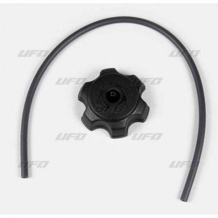 Componente carburator - Buson rezervor SUZUKI RM125-250-500 1994-20005
