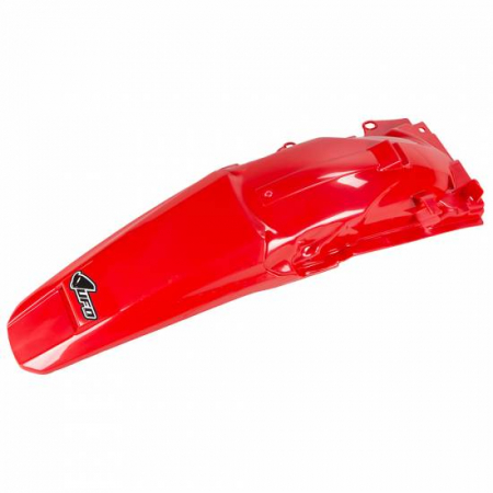 ARIPA SPATE HONDA CRF 250X '04-'17 [1]