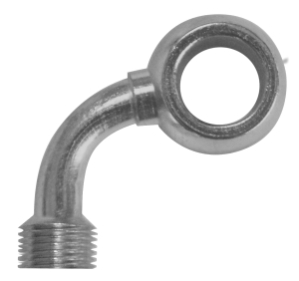 Sistem franare - Holender Conducta frana  45 Grade
