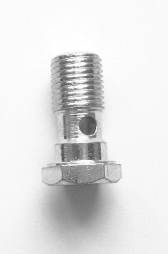 HOLENDER SIMPLU FRANĂ M10X1,00 [2]