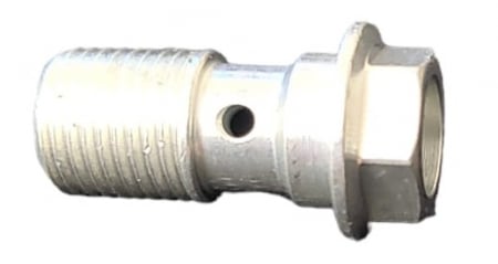 Frana - HOLENDER SIMPLU FRANĂ M10X1,00