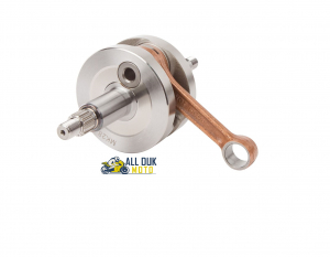 Ambielaje - Ambielaj Honda CR 80R, Ambielaj Honda CR85R ,CrankShaft Honda cr 80/85R