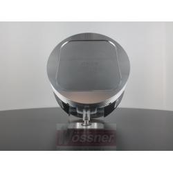 Pistoane si segmenti - PIston 97mm Honda XR 600R 1991-2000