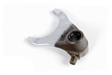FURCA SCHIMBATOR VITEZE CR 250 R , CRF250  CRF 450 R , 450 CC [2]