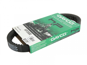 Curea transmisie - CUREA TRANSMISIE ARCTIC CAT 375/400  '02-'08,SUZUKI TWIN PEAKS 700 '04-'05