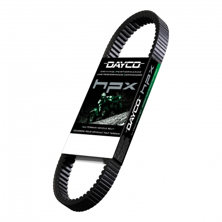 CUREA YAMAHA BRUIN / GRIZZLY / WOLVERINE 350 / KODIAK / GRIZZLY 400,450 [1]