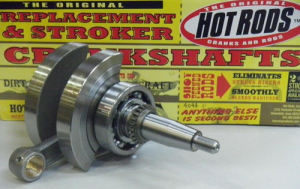 AMBIELAJ YAMAHA RAPTOR 660 ( YFM660R ) 2001-2005 [2]