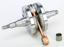 AMBIELAJ COMPLET KTM 200 XC / SX 200 98-09  / KTM 200 EXC 00-15 2 TIMPI [1]