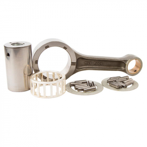 Biela - BIELA HOT RODS KAWASAKI KX 250 (KX250) '78 -'08, KDX 250 (KDX250) '91 -'94
