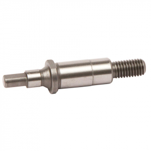 AX POMPA APA YAMAHA YZF400 /426/450 (98-13), WRF400 / 426/450 (98-14), YFZ450 (04-09) (12-13)
