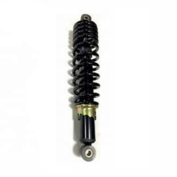 Suspensie si cadru - Amortizor fata CFMoto 500 / 500A / 600 07-19 LUNGIME 365MM