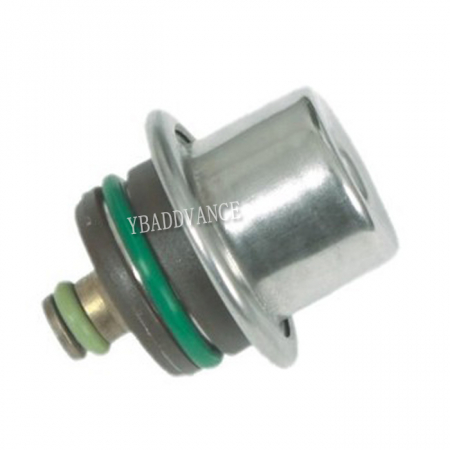 REGULATOR PRESIUNE COMBUSTIBIL CAN-AM RENAGATE / OUTLANDER  G1 [3]