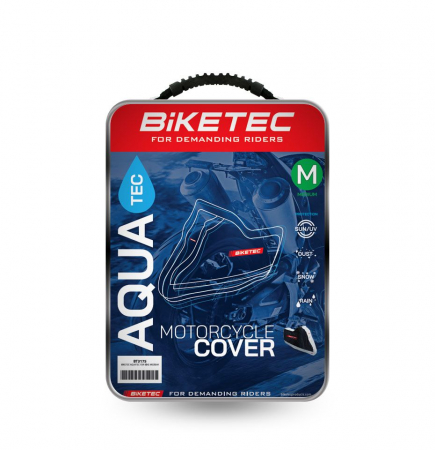 HUSA PROTECTIE MOTOCICLETA REZISTENTA : APA / RAZE UV / PRAF [1]
