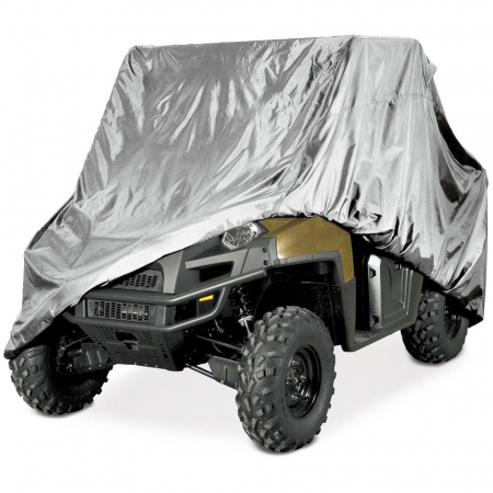 HUSA PROTECTIE PENTRU UTV-URI DIMENSIUNE 318x163x178 cm [1]