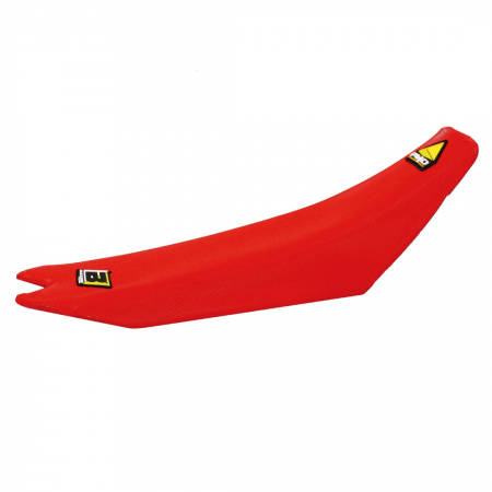 BETA - HUSA SA BLACKBIRD BETA RR 2T/4T '13-'19 PYRAMID (PMD)