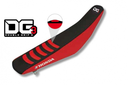 Honda - HUSA SA HONDA CR 125/250 '02-'07, CRF 450R '02-'04