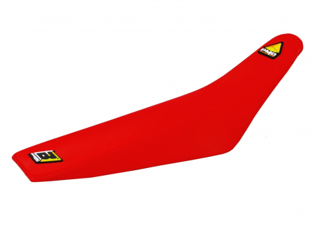 Accesorii - HUSA SA HONDA CR 125 '98-'99 CR250 '97-'99