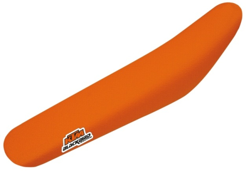 Cadru - HUSA SA KTM EXC / EXC-F  2012-2016 , SX / SX-F 2011-2015