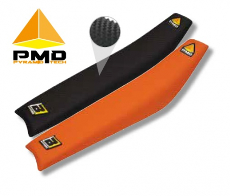 HUSA SA KTM SX/SXF '11-'15 EXC '12-'16 CULOARE NEAGRA [2]
