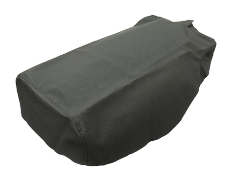 ATV-uri (Piese) - HUSA SA YAMAHA GRIZZLY 550/700 2007-2015